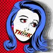 Think