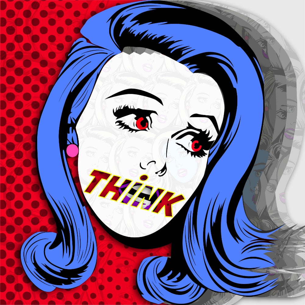 Think