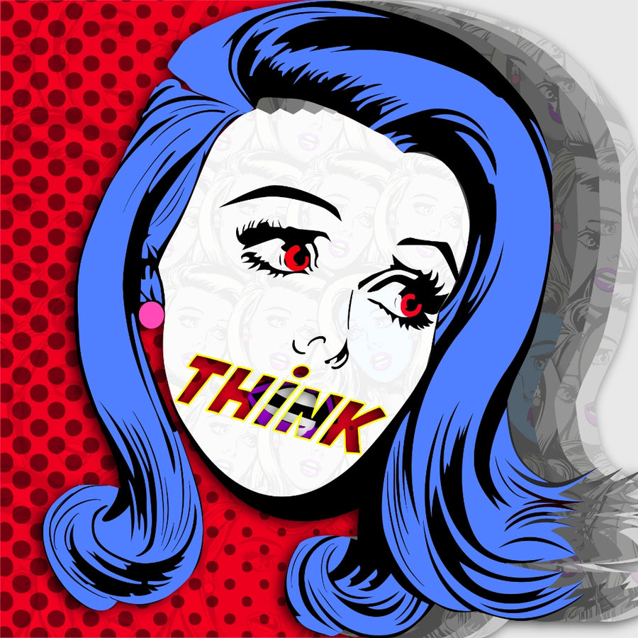 Think